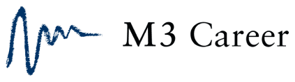 m3キャリア