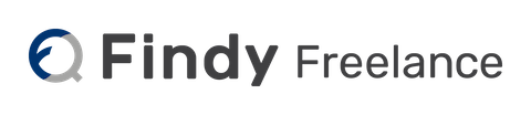 Findy Freelance