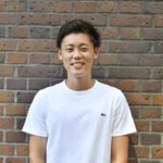 編集長 辻本